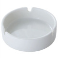 Ceramic Ashtray