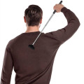 Portable Extendable Back Scratcher