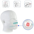 CPR Face Shield Mask