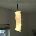 Accordio Light