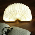 Accordio Light