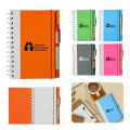 Notebook & Pen Set