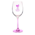 14 oz. Wine Glasses