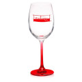 14 oz. Wine Glasses