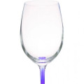 14 oz. Wine Glasses