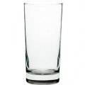 12.5 oz. Libbey® Tall Beverage Glasses