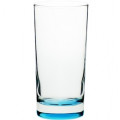 12.5 oz. Libbey® Tall Beverage Glasses