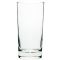 12.5 oz. Libbey® Tall Beverage Glasses