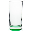 12.5 oz. Libbey® Tall Beverage Glasses