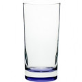 12.5 oz. Libbey® Tall Beverage Glasses