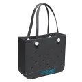 Beachcomber Bag / Tote