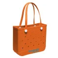 Beachcomber Bag / Tote