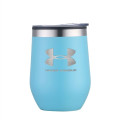 12 oz. Wine Tumbler