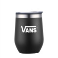 12 oz. Wine Tumbler
