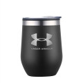 12 oz. Wine Tumbler