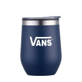12 oz. Wine Tumbler