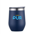 12 oz. Wine Tumbler