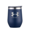 12 oz. Wine Tumbler