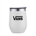 12 oz. Wine Tumbler