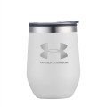 12 oz. Wine Tumbler