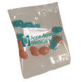 1/2oz. Snack Packs - Gourmet Jelly Beans