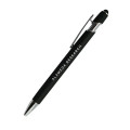 Stylus Pen