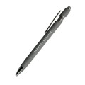 Stylus Pen