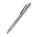 Stylus Pen
