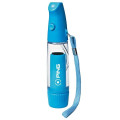 Mini Spray Mister