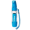 Mini Spray Mister