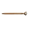 Metal Diamond Pen