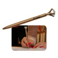 Metal Diamond Pen