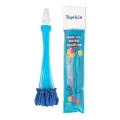 Auto Fill Water Balloons