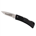 Gerber® Ultralight L.S.T. Lockback Knife
