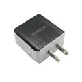 Quick Charge 3.0 Portable Wall Charger Adapter
