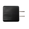 Quick Charge 3.0 Portable Wall Charger Adapter