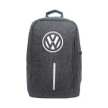 UrbanTrek 15.6" Premium Anti-Theft Laptop Backpack