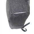 UrbanTrek 15.6" Premium Anti-Theft Laptop Backpack