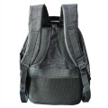 UrbanTrek 15.6" Premium Anti-Theft Laptop Backpack