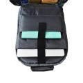 UrbanTrek 15.6" Premium Anti-Theft Laptop Backpack