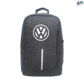 UrbanTrek 15.6" Premium Anti-Theft Laptop Backpack