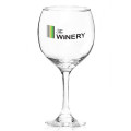 20.5 oz. Premiere Wine Glasses