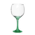 20.5 oz. Premiere Wine Glasses