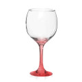 20.5 oz. Premiere Wine Glasses