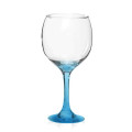 20.5 oz. Premiere Wine Glasses