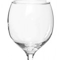 20.5 oz. Premiere Wine Glasses