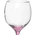 20.5 oz. Premiere Wine Glasses