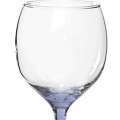 20.5 oz. Premiere Wine Glasses