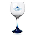 20.5 oz. Premiere Wine Glasses