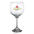 20.5 oz. Premiere Wine Glasses